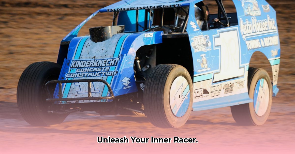 mod-lite-race-car-for-sale